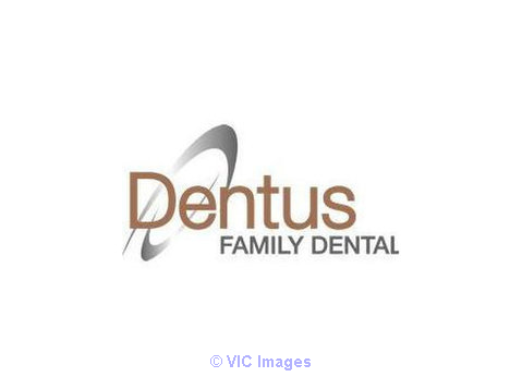 Dentus Family Dental Clinic