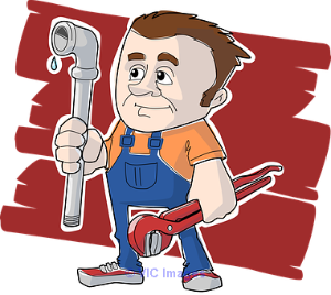Plumber Brampton ,Mississauga 587 777 2985 Shaun