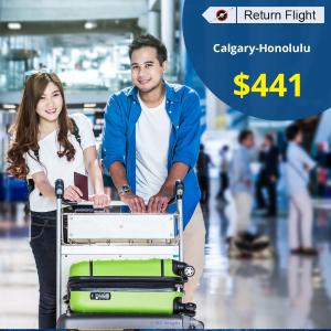 Cheap air tickets | farenexus
