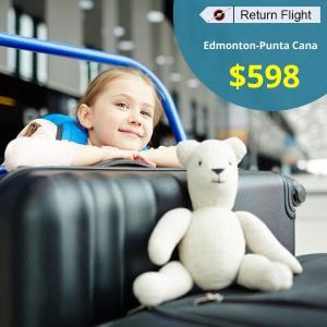 cheap flight deals With farenexus
