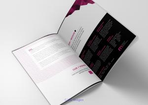 Web design Oakville