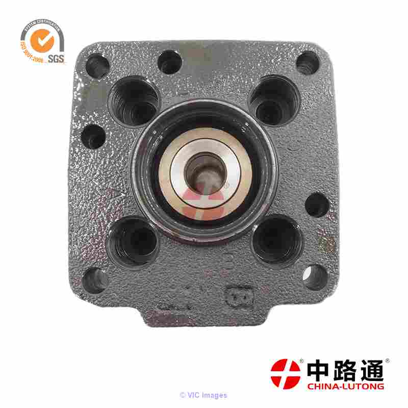 pump head replacement   9 461 080 408 VE4/11R for Corpo Distribuidor
