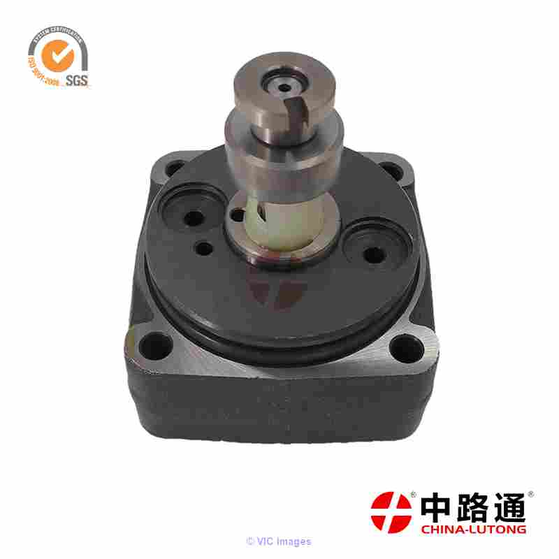 pump rotor assembly 2 468 336 020 with 6/10L For BMW