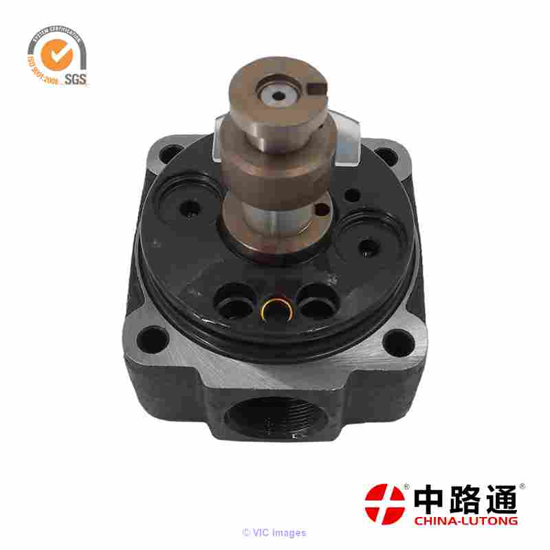 metal rotor head 2 468 336 013 for BMW/Engine