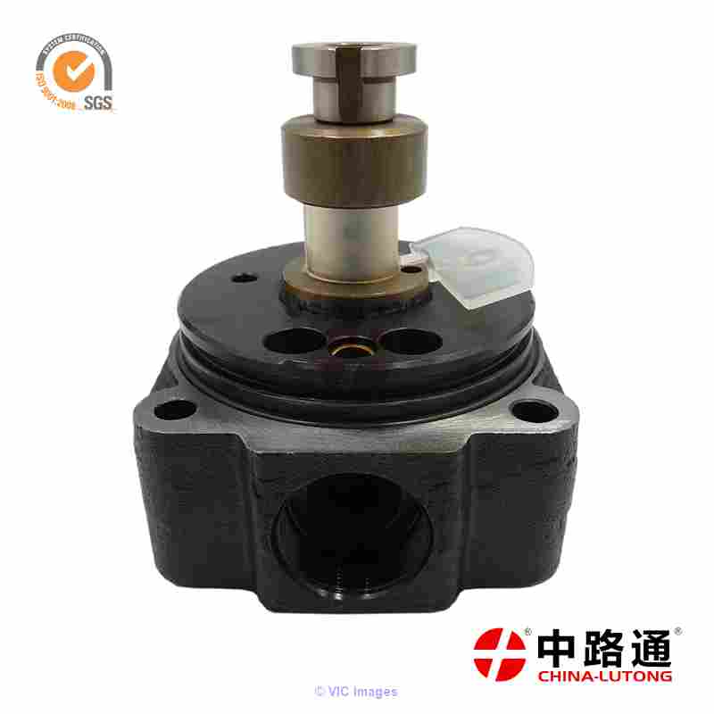 mitsubishi distributor rotor 2 468 335 351 for Bugatti, BENZ