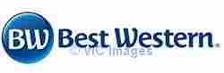 Best White Rock Hotels in South Surrey