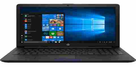 LAPTOP SIZE AND PORTABILITY