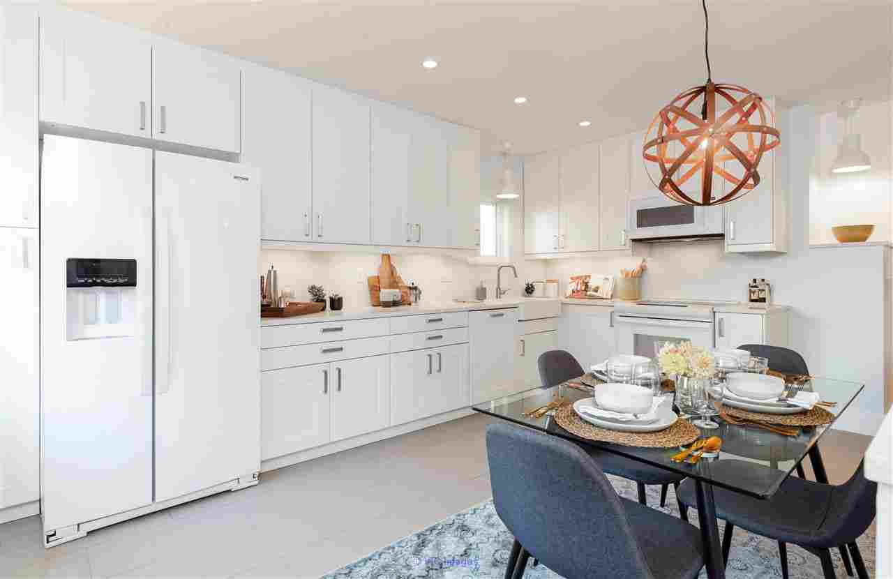 Real Estate Service in West Van at Unbelievable Price