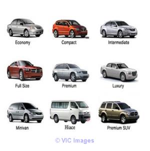 RENT A CAR IN MYSORE TAXI IN MYSORE ,MYSORE TOUR PACKAGES