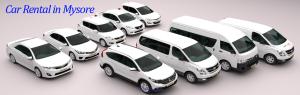 MYSORE TAXI & TRAVEL SERVICES WELCOME TO TRAVEL TIME CAR RENTAL SERVIC