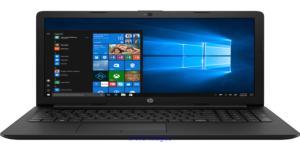 LAPTOP SIZE AND PORTABILITY