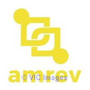 BEST GPS TRACKING SOLUTIONS PROVIDER IN CANADA