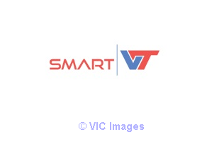 VTiger CRM support | SmartVT
