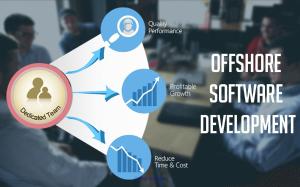 Offshore Software Development Company | Hire Offshore Developers