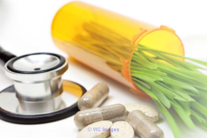 Best Naturopathic Clinic in Toronto Call +1 647-436-6271