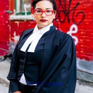 Cannabis Lawyer in Toronto- Caryma Sa'd