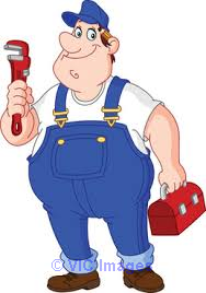 Plumber you can afford 5877772985