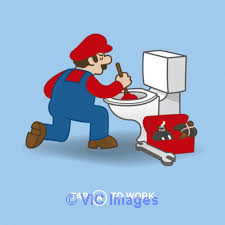 Plumber you can afford 5877772985