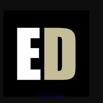 Elmarni - Interior Designer Sydney