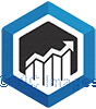Free Strategy Session, Marketing Consultation - Ottawa Marketing Guys