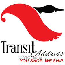 online shopping usa, online shopping sites, shop from USA
