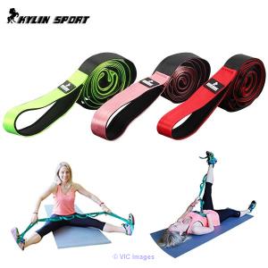 Looking for Buy Gym Equipment Online
