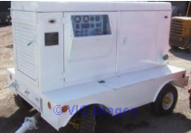 Trusted Brand Airport Ground Support Equipment Call (905) 795-1998