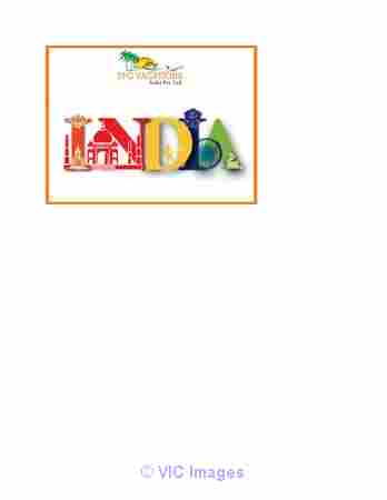 Work From Home Internet Marketing Job
