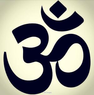 Love marriage problem solution  +91-9780095453