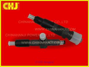 HEUI Injector 254-4339