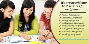 Research Essay Writing Services in USA | Homework Help USA