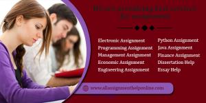 Get Help Writing an Essay - Essay Writing Center.