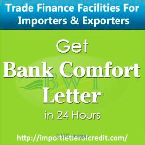 Get BCL mt799 for huge commodity trade deals
