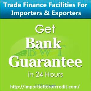 Get BG MT760 - for Traders & Contractors
