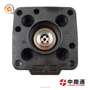 rotary pump head 2 468 334 050 with AUDI AFN