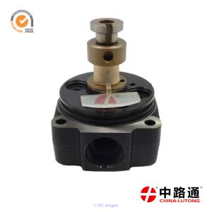rotor head parts 2 468 334 021 For AUDI/FORD/SEAT