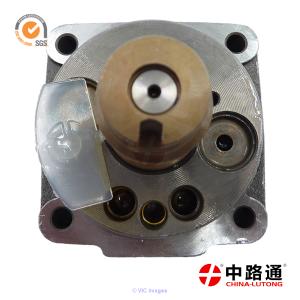 lucas cav dpa injection pump parts 1 468 376 003 for Cummins