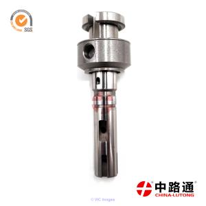 types of rotor heads 1 468 374 047 with 4cyl/11L for Diesel engine car