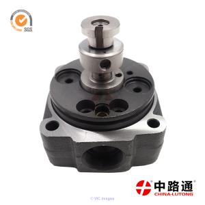 rotor head images 1 468 374 036  for engine fuel supply