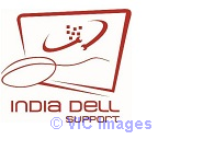 IndiaDell Support Computer Services Provider