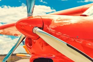cheap flight tickets