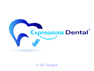 Get Rid Of Tooth Pain By Root Canal Treatment
