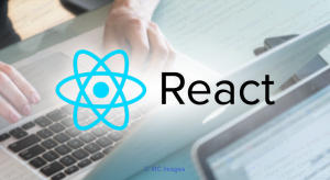 React js Development Company | React js Development Services