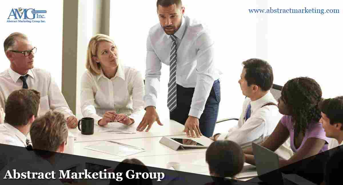 Virtual Assistant Services