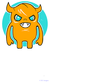 ownagepranks BEST PRANK CALLING APP