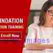 ITIL® Foundation Certification Training Course in Quebec