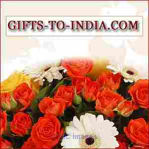 Enlighten your senses on this Valentines Day and make your loved ones