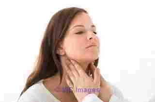 Inaturopath.ca: Naturopathic Doctor Etobicoke