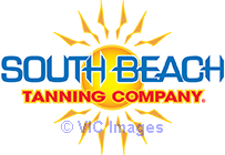 South Beach Tanning Franchise