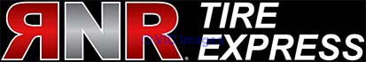 RNR Wheels & Tires Franchise Opportunity